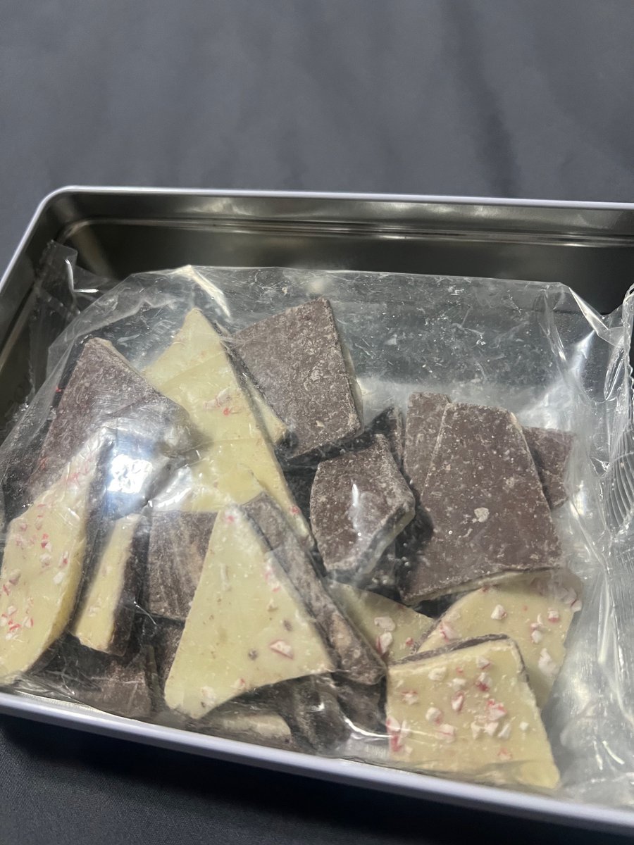 Now <a href="/Burlington/">Burlington</a> , is this worth $15?  I want my money back 🫠