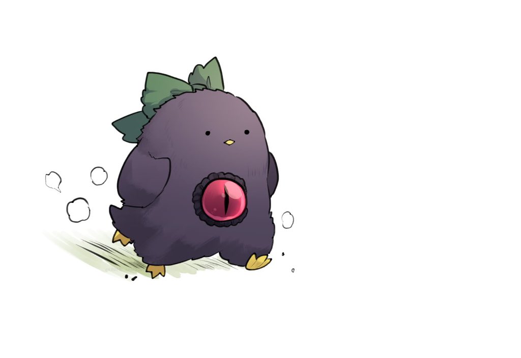 福岡にｼｭｯﾊﾟｰﾂ
(誰か会場でエンカ出来ないかな笑)