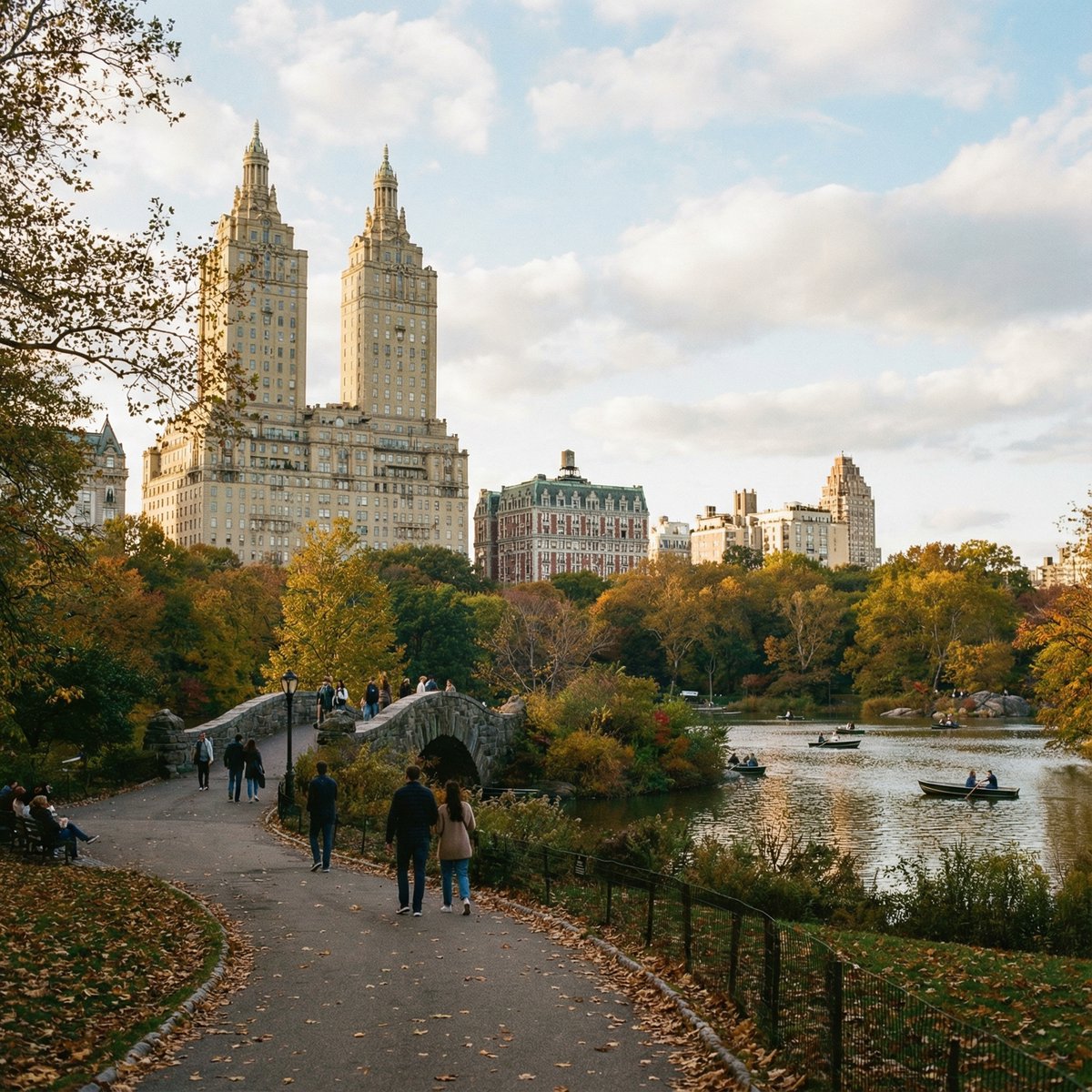 MyntModels's tweet image. Experience the pinnacle of New York City sophistication. We curate genuine connections with accomplished, elegant muses for dinner dates and bespoke travel engagements.
Strictly by appointment. Arrange your introduction: myntmodels.com/elite-escorts-…
#eliteescortsnewyork