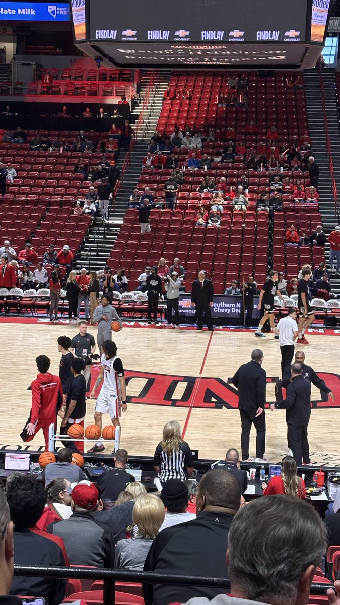 comrade347's tweet image. Clocked. Let’s go 1-0 boys