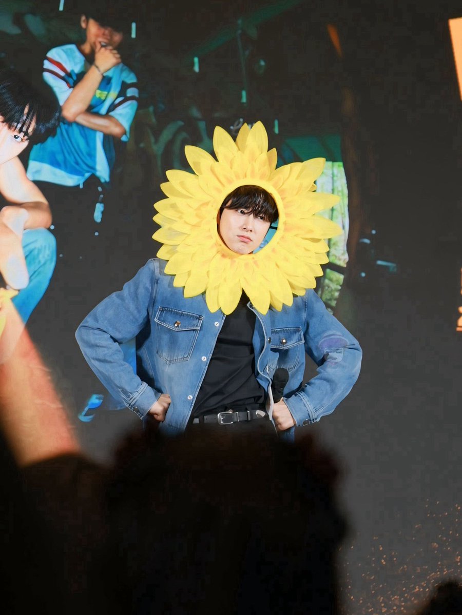 UP10TION ソニュル ソンユル ウィホメ ヨギヨギ 最終サイン会イベント UP10TION「SUNYOUL（ソンユル）」 LIVE & FAN MEETING in TOKYO | MAU.LLC