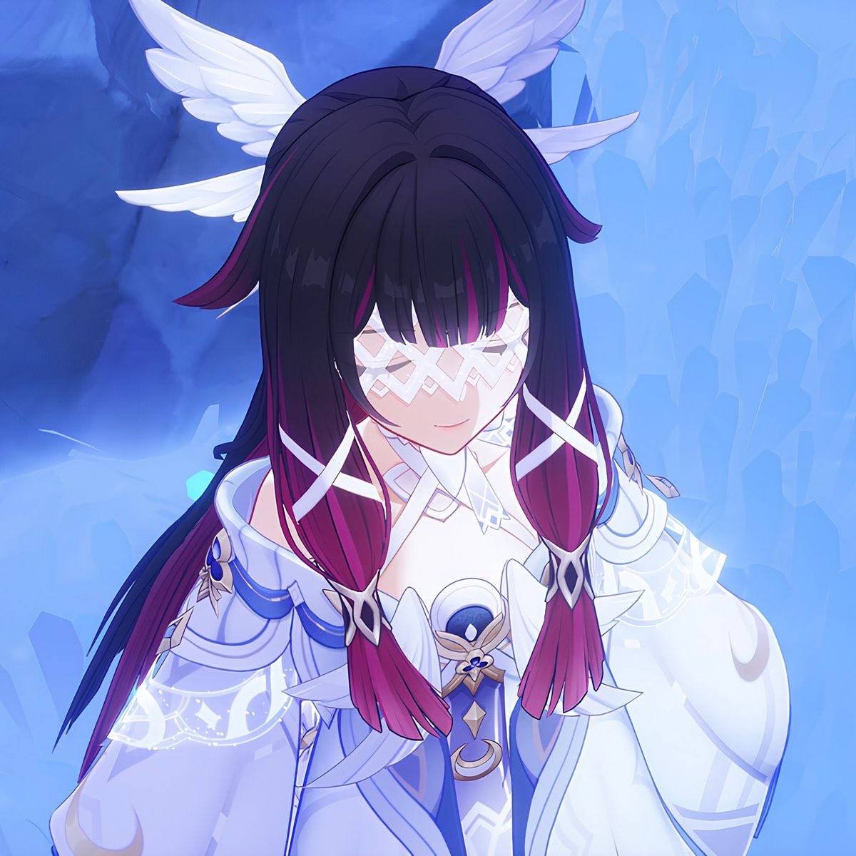 Leifa (@_Leifa) / Posts / X