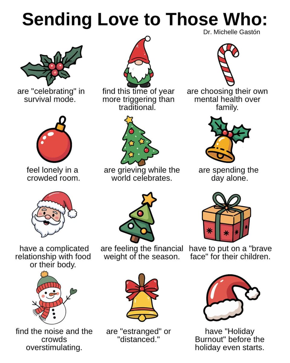 P O'Cathain (@paulett40578083) on Twitter photo 