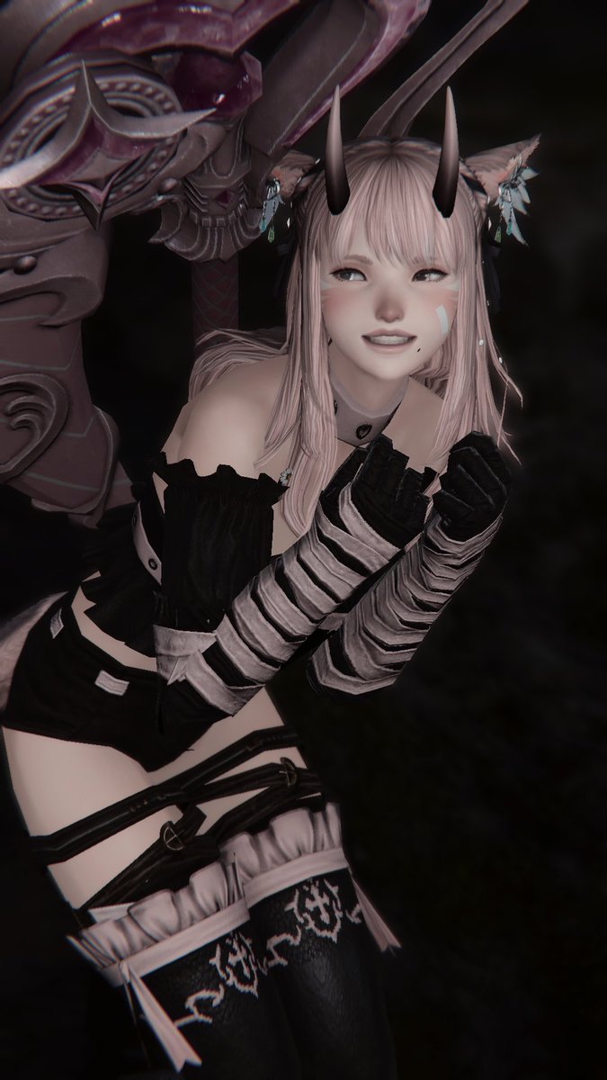 crystalluin's tweet image. i miss my wol