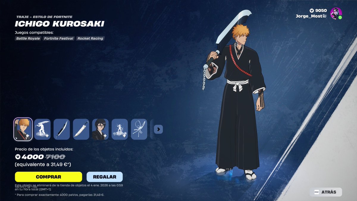 Jorge_Most tweet media