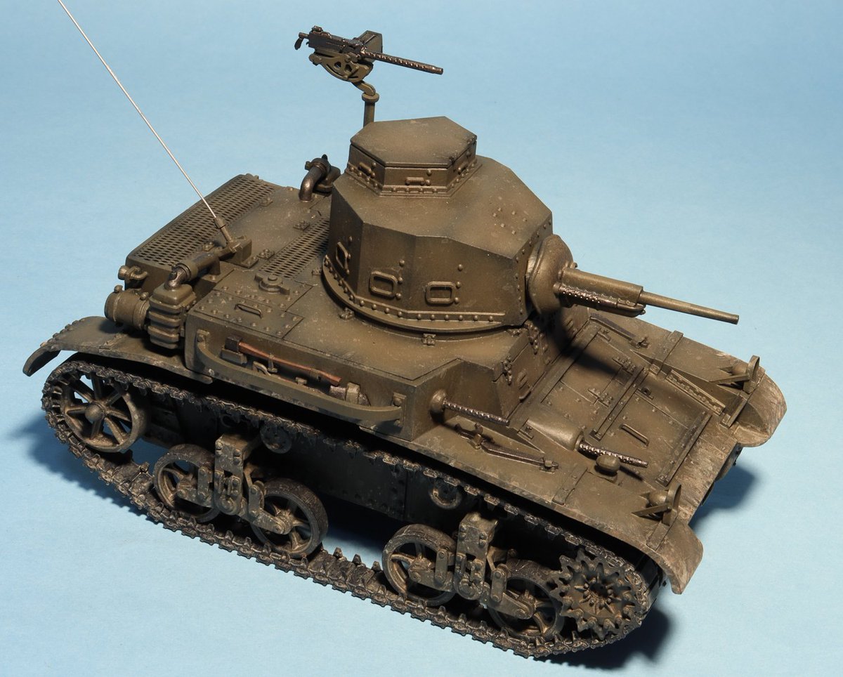 もっちー (@iegamo1) / Posts / X