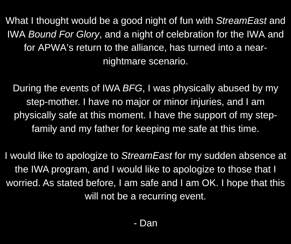 deceivr ・ daniel tweet media