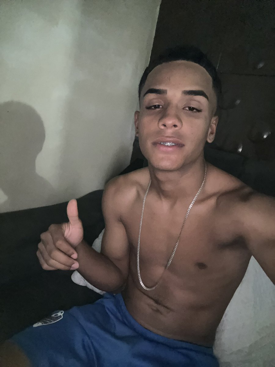 sul e nós ✌️🔝🚆