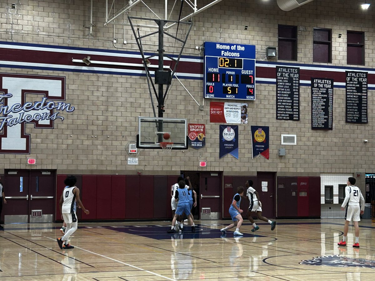 Steve Amaro tweet media