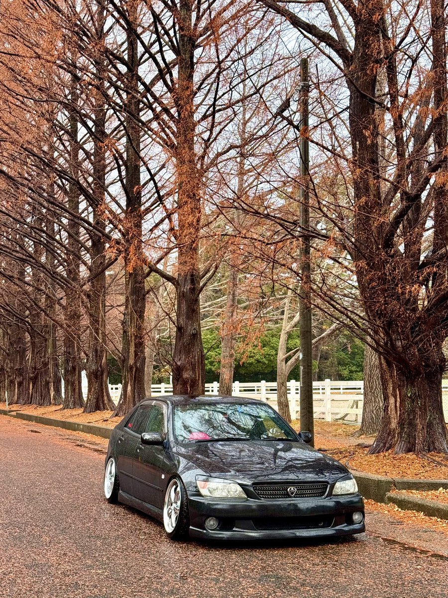 0837__ko's tweet photo. 試行錯誤中↻ https://t.co/4qFO1z3kc3