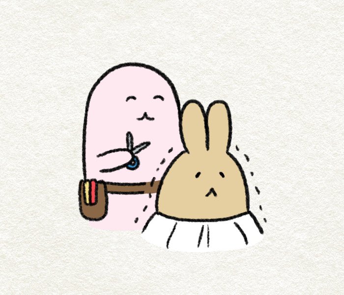usagino🐰 (@usagino3374) / Posts / X