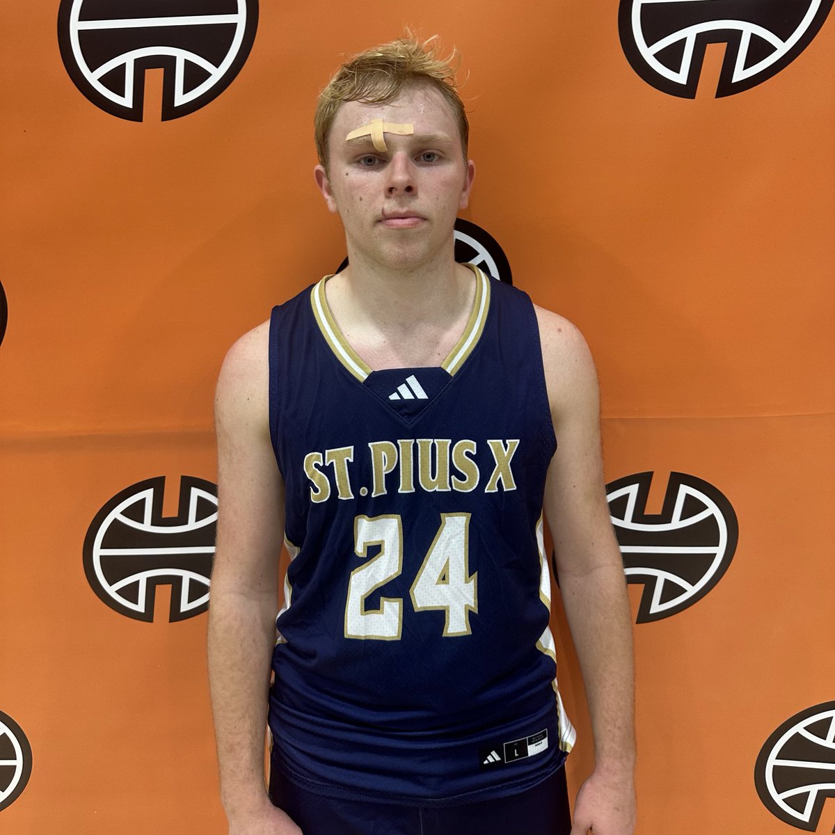 HoopSeen tweet media