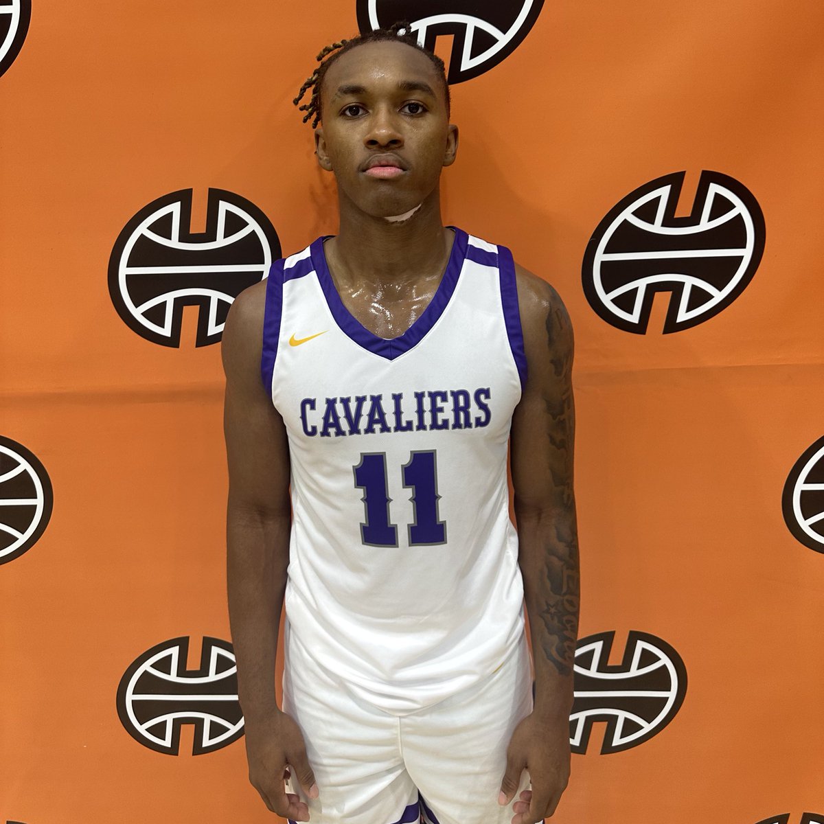 HoopSeen tweet media