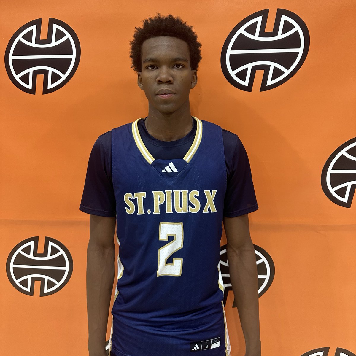 HoopSeen tweet media