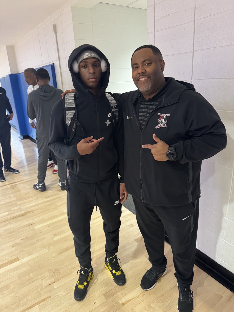 Arkansas Assault tweet media