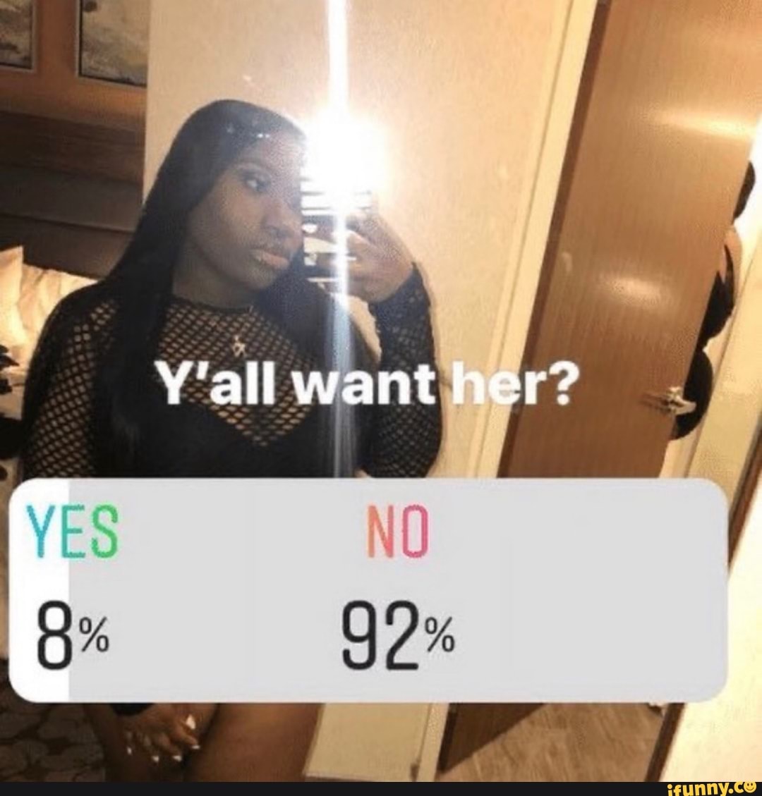 EdgarAllanPoe tweet media