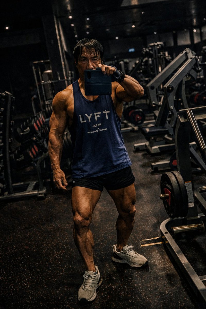 あっちゃん先生@妻を大好き過ぎる夫 (@11teacher) / Posts / X