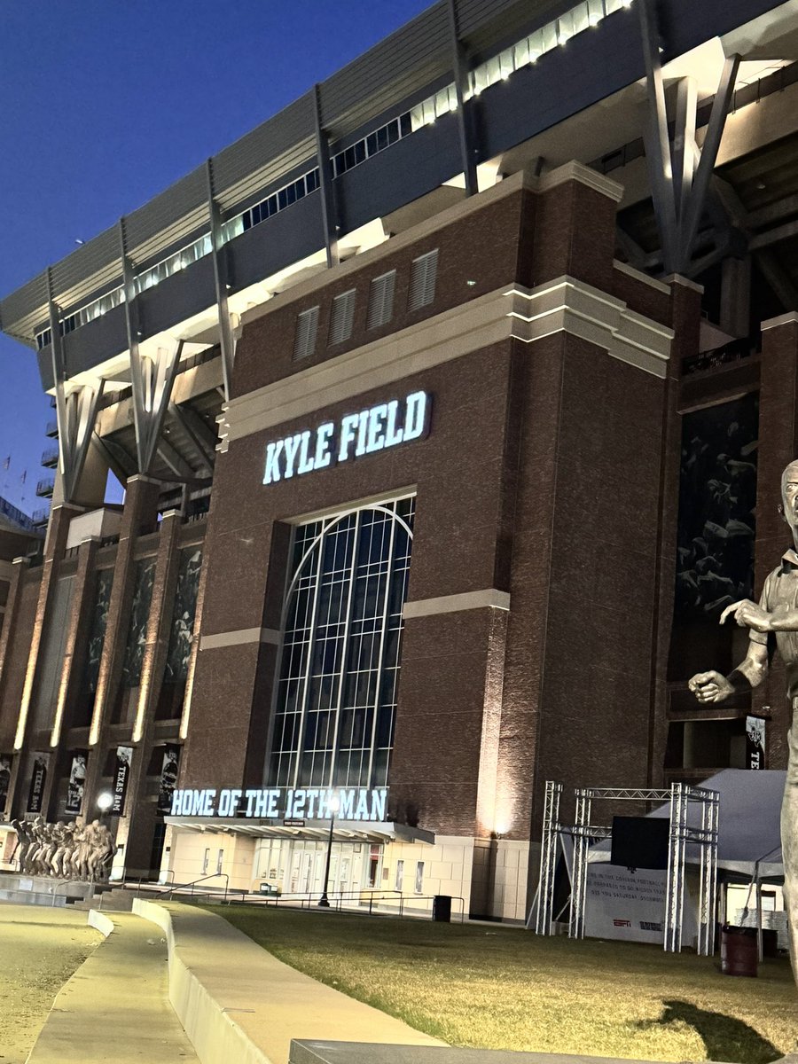 Tony Catalina tweet media