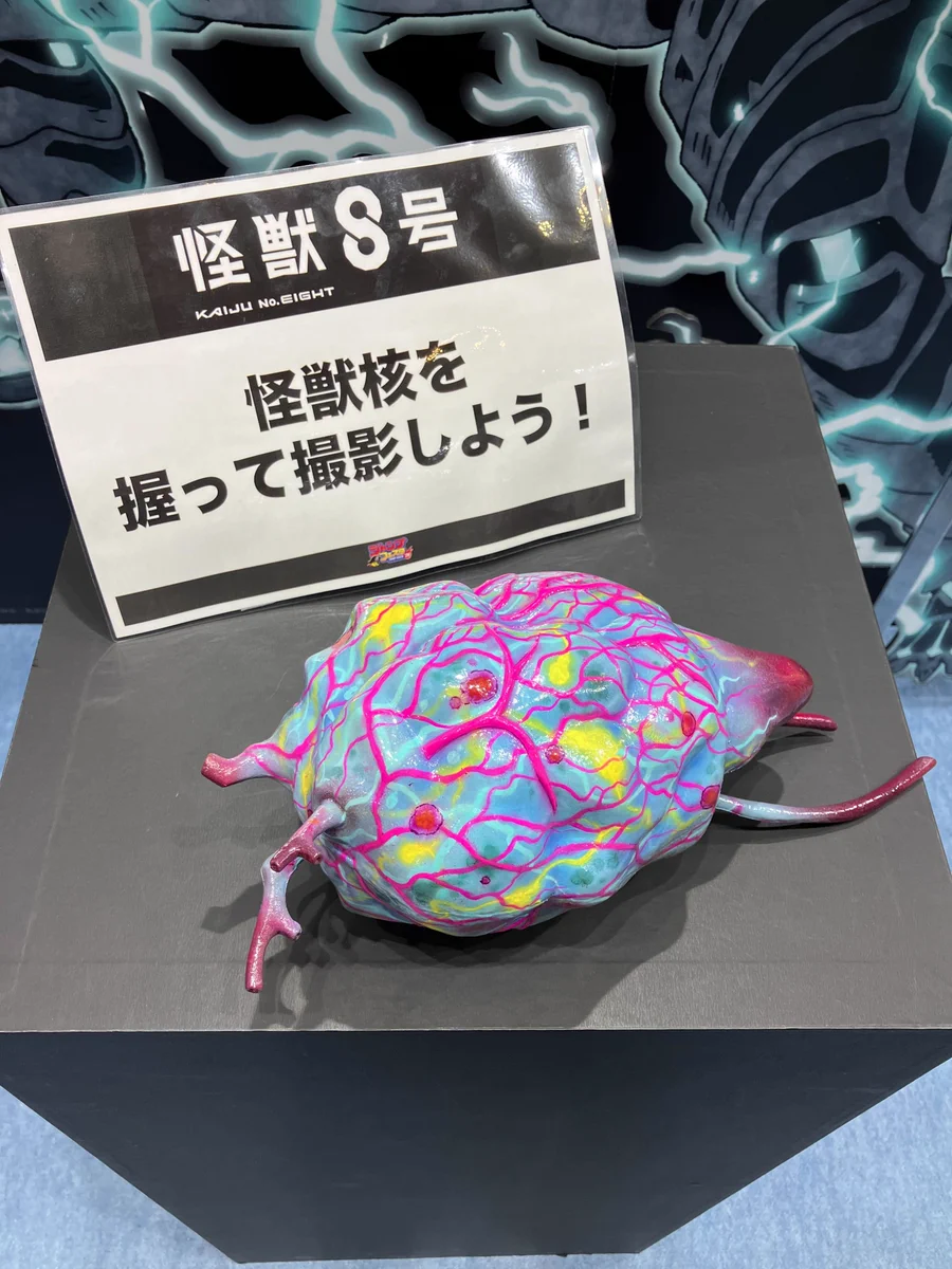 G8prH_zbMAIfB8a?format=webp&