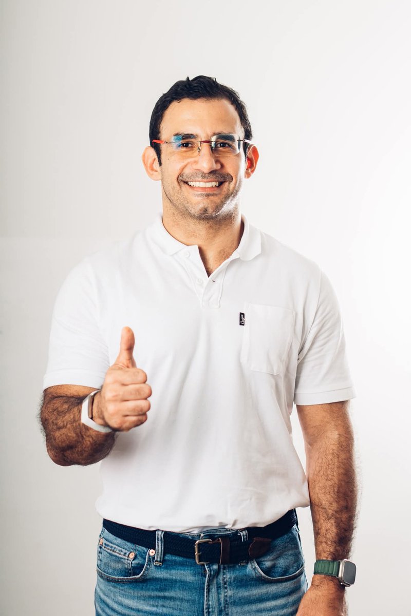 EmersonNietEdil's tweet photo. @kerguelenhugo eres un crack una gran persona, yo estoy listo para el 2032 💯 https://t.co/REyD38KaeC