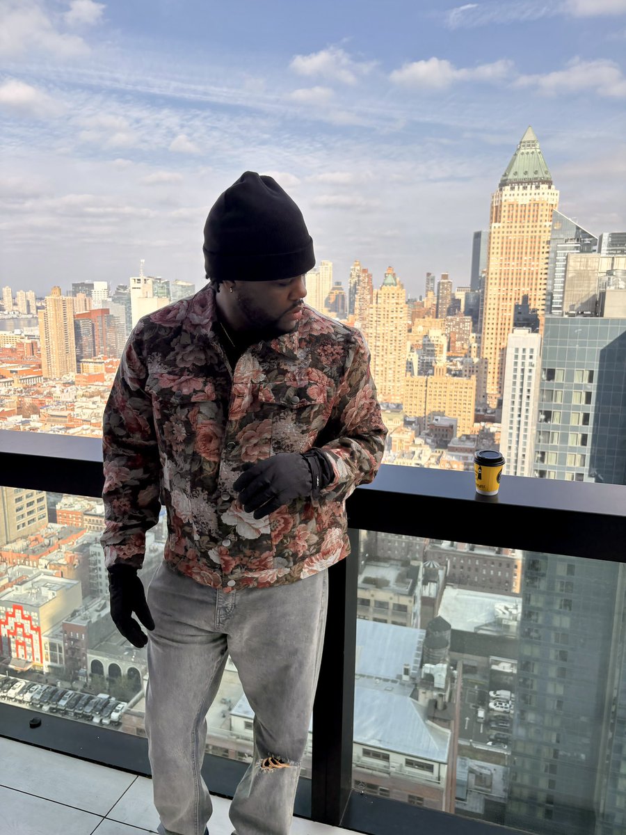🗽📍