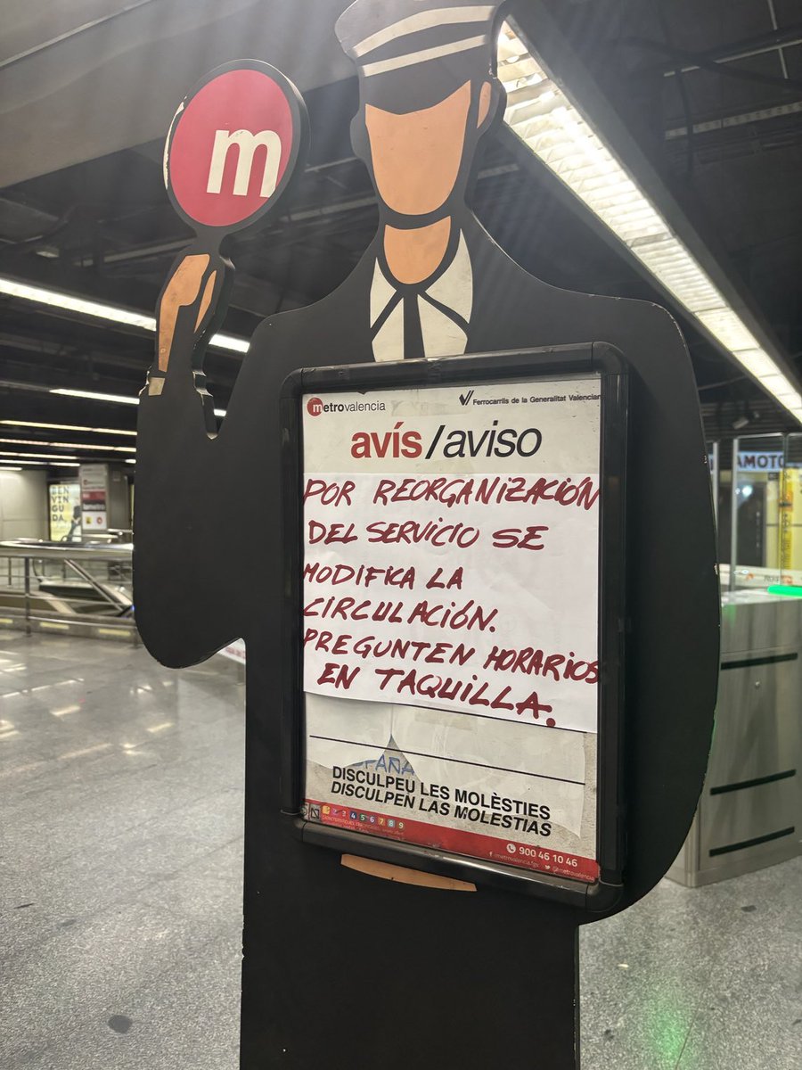 Vicent Peris tweet media