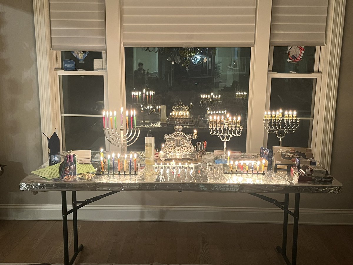 Daniel Rubin tweet media