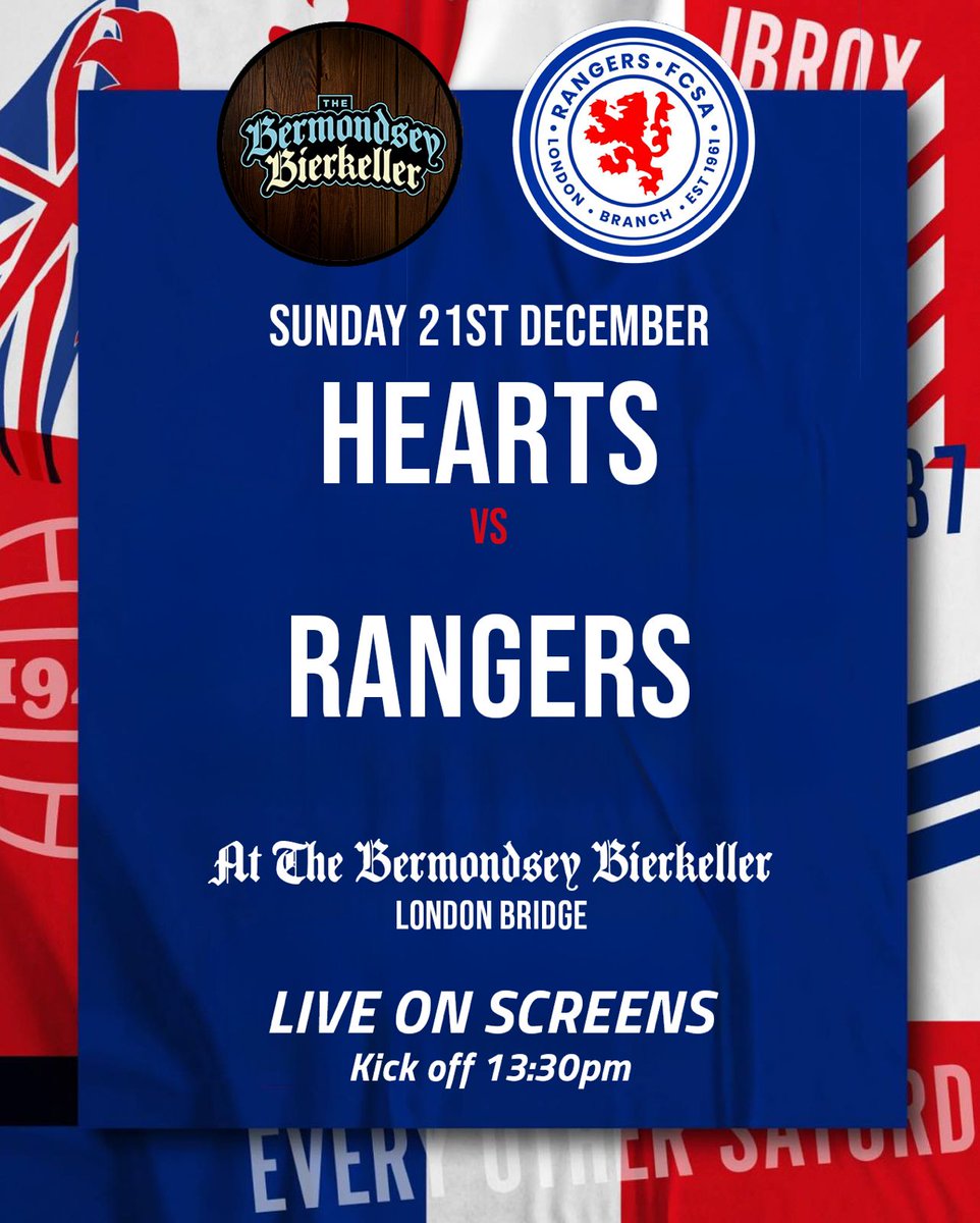 RFCSA_LB's tweet photo. Huge game and think it's gonna be busy so get down early folks! https://t.co/4jirn3jM9X