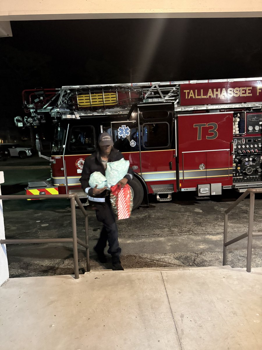 IAFF2339 tweet media