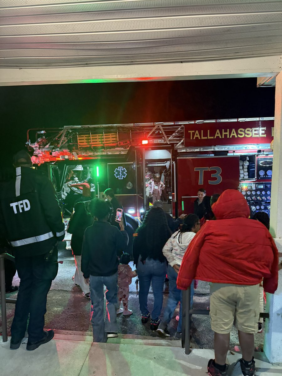 IAFF2339 tweet media