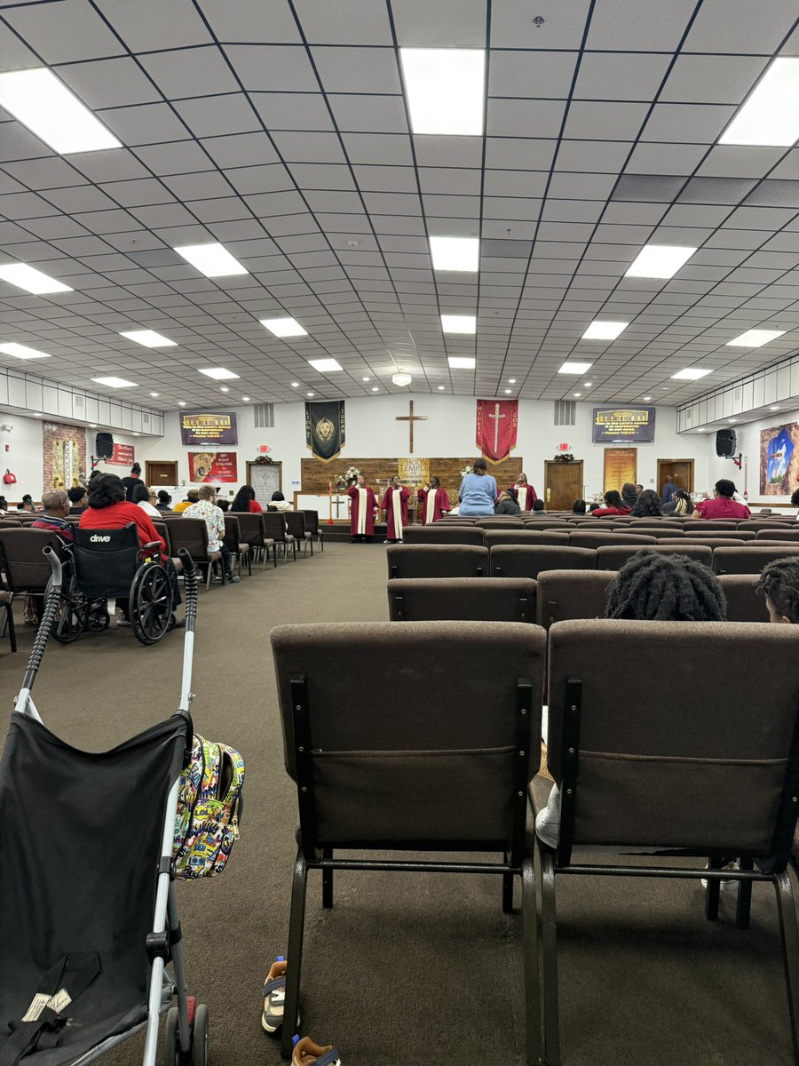 IAFF2339 tweet media