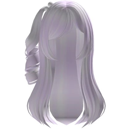 lolspoilme's tweet image. · · · ————୨୧———— · · ·

free ugc limited hair drop ;3   

♡꒰ code will be posted here 12/21 @ 12pm EST

꒰ requirements:  
♡ be a 2+ rank in littl': 
⤷ roblox.com/communities/30…
♡ follow me on roblox:
⤷ roblox.com/users/25103972…
♡ acc must be 365d or older!~