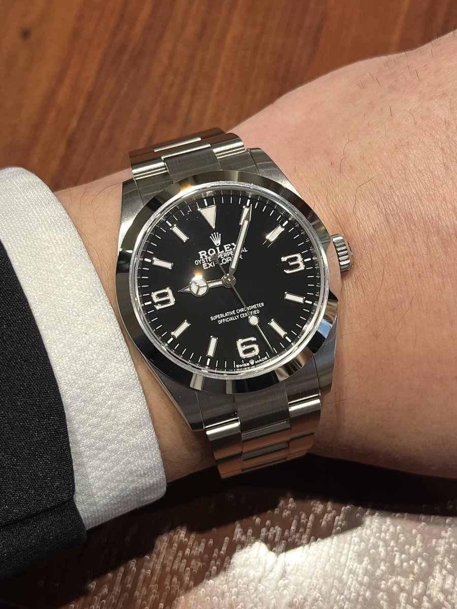 ⌚イチロー⌚ (@ichiro5213) / Posts / X