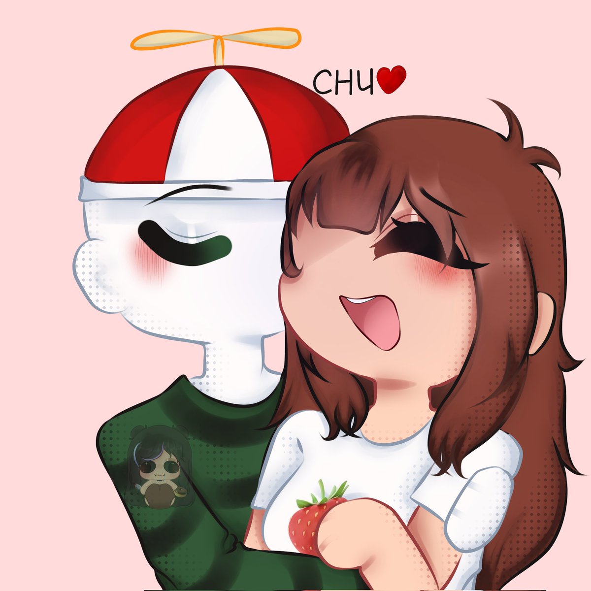 Omemiry 
* Protect my princess 
<a href="/Omenaso/">Omenaso</a> 
<a href="/AyMirii/">🌴⭐️AyMiri ⭐️🌴</a>