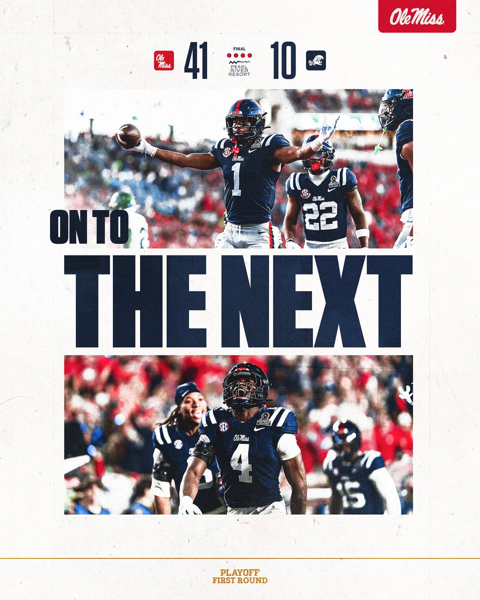 Victory sweet like 𝐒𝐔𝐆𝐀𝐑 🤭 

#cfbplayoff x #HottyToddy