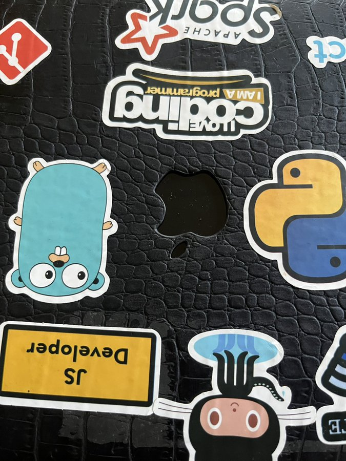 Saber.eth | Blockchain Developer⚡ tweet media