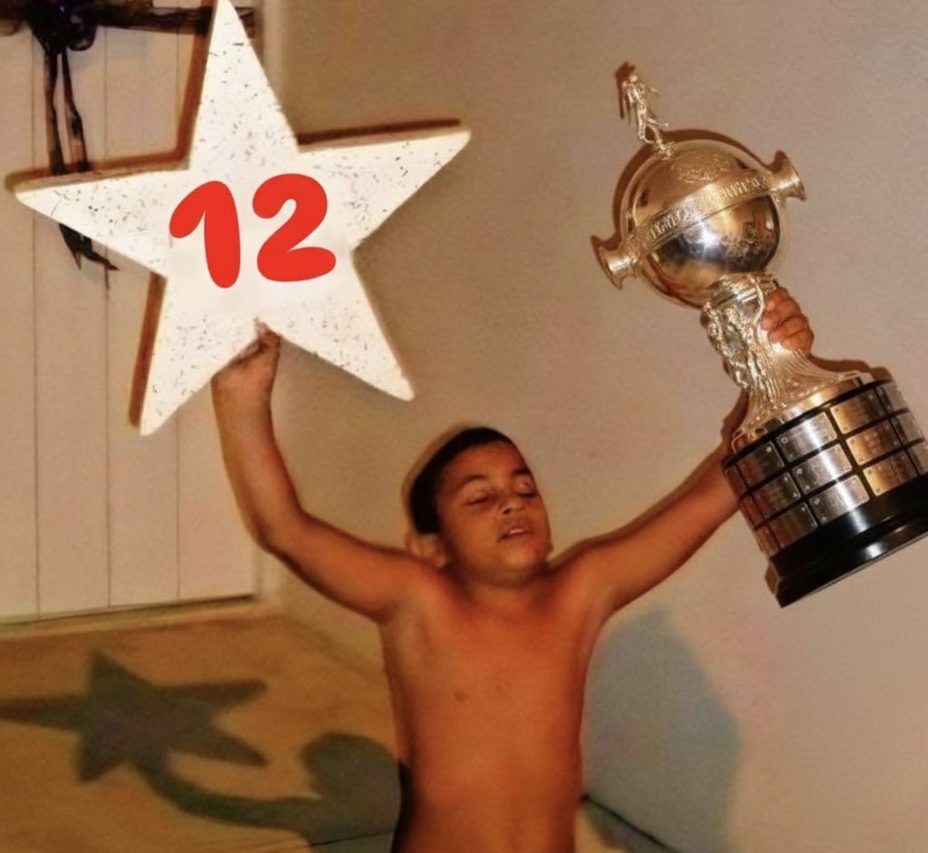 O Burrinho tweet media