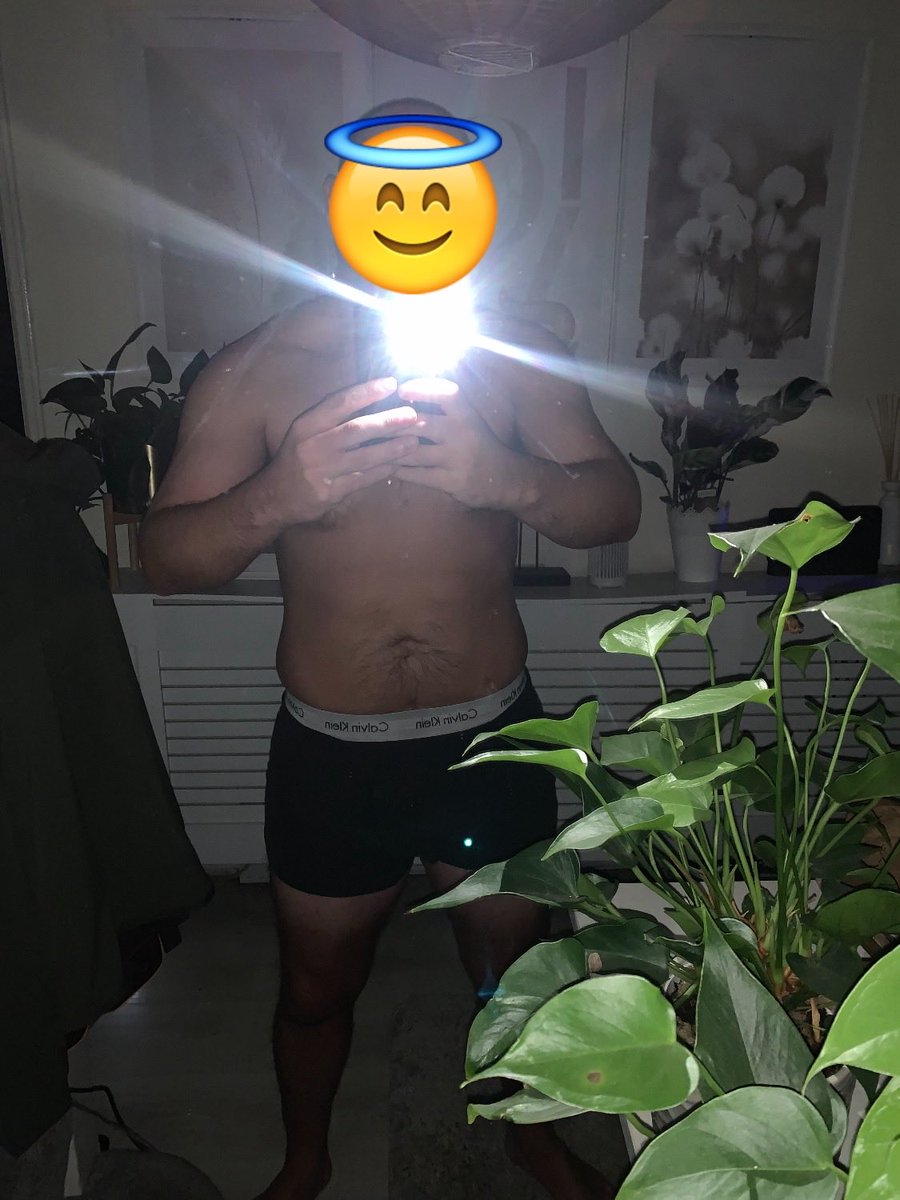 RitchieScouse's tweet image. @RitchieScouse 

New , give us a follow for more snaps