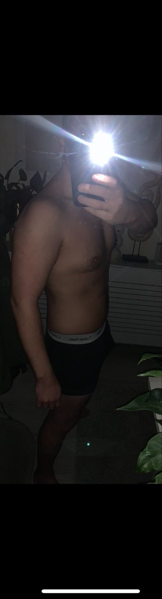 RitchieScouse's tweet image. @RitchieScouse 

New , give us a follow for more snaps