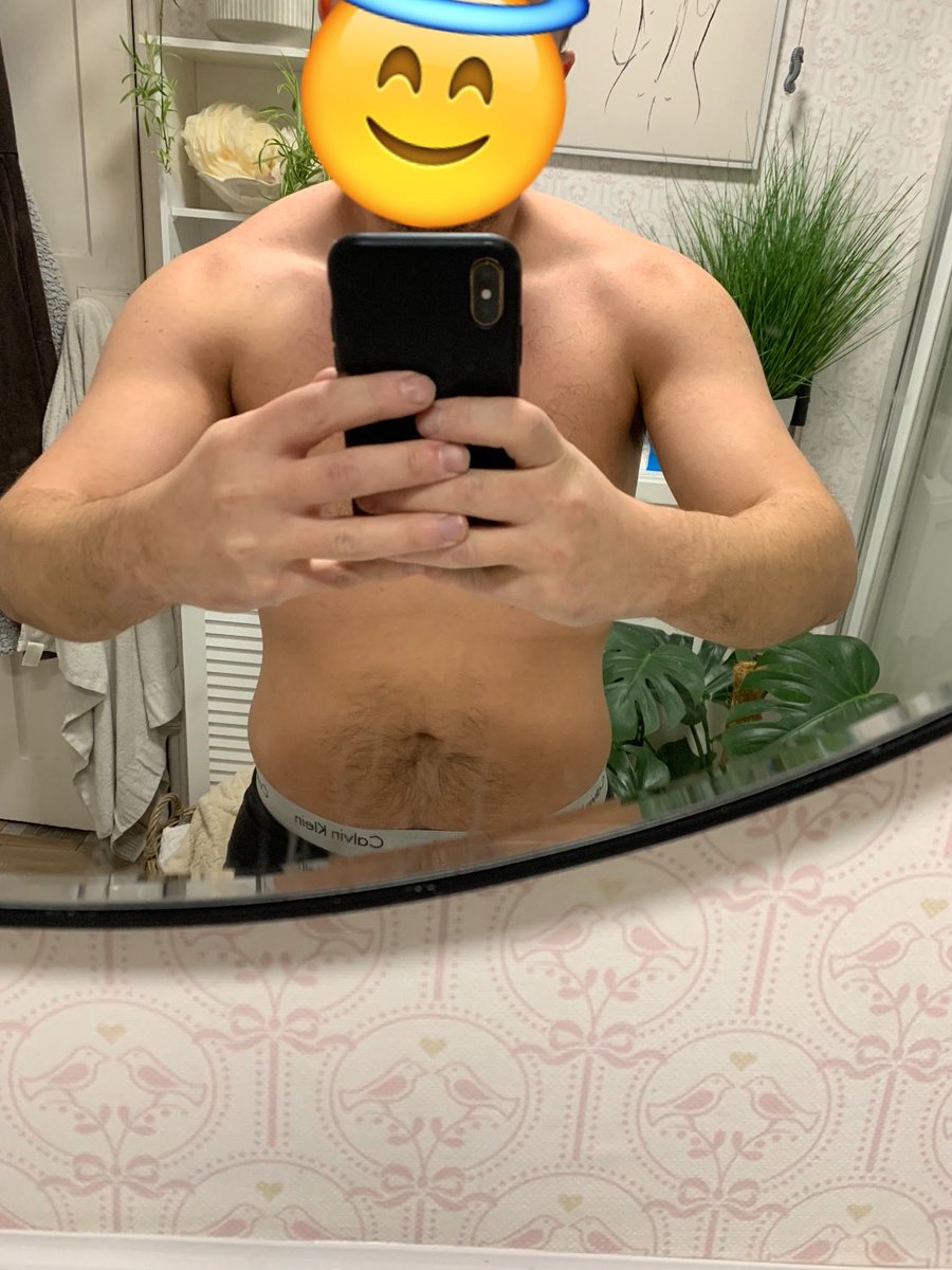 RitchieScouse's tweet image. @RitchieScouse 

New , give us a follow for more snaps