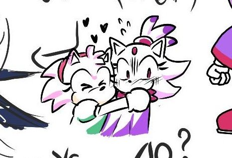 Quaver_Orange COMMISSIONS CLOSED (10/10) tweet media