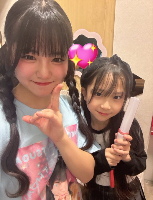 Twitterのコスプレ画像8