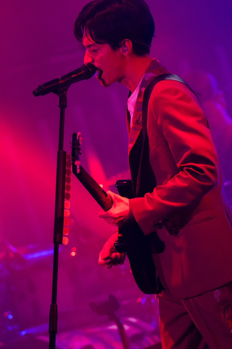 kayokayo (@august69xxyka) / Posts / X