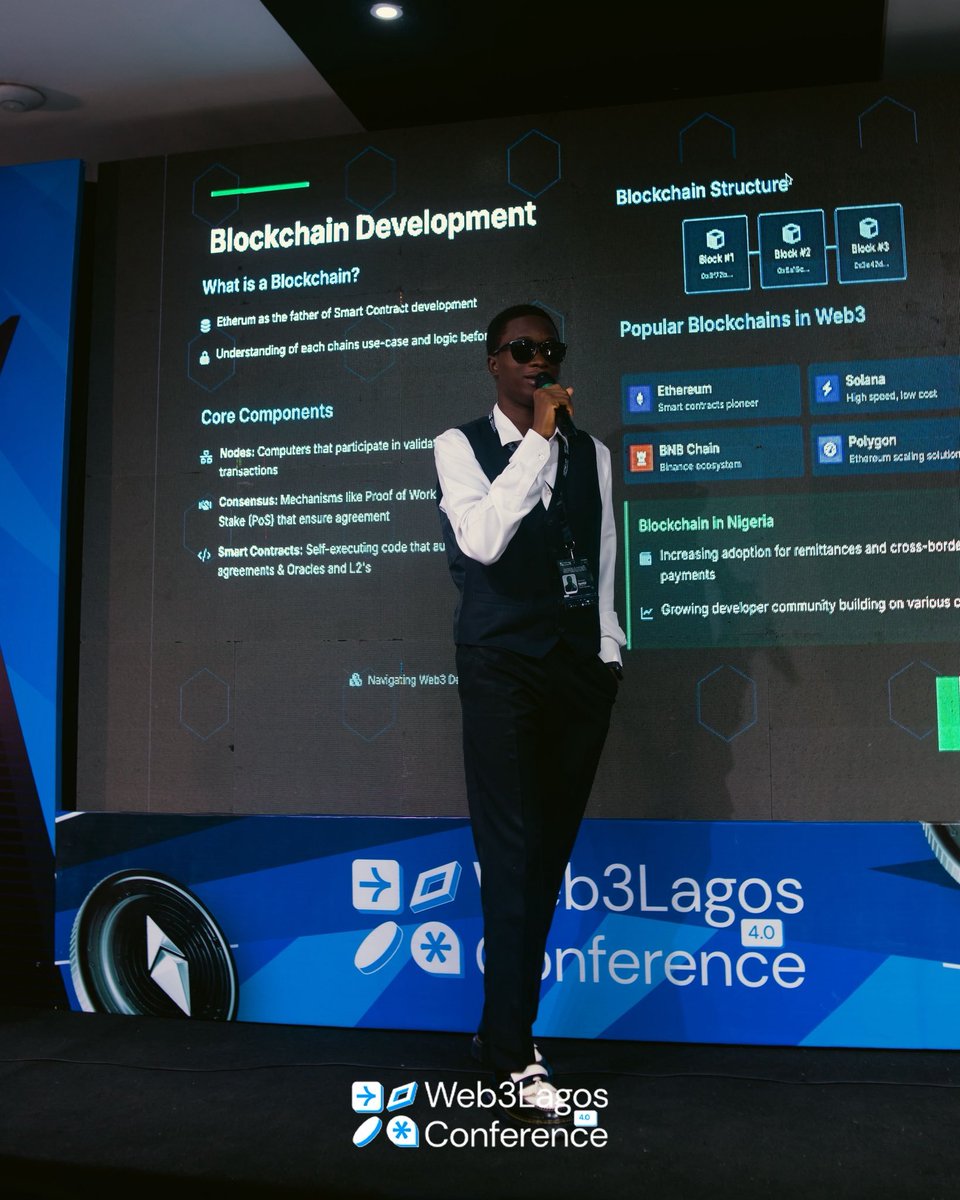 Saber.eth | Blockchain Developer⚡ tweet media