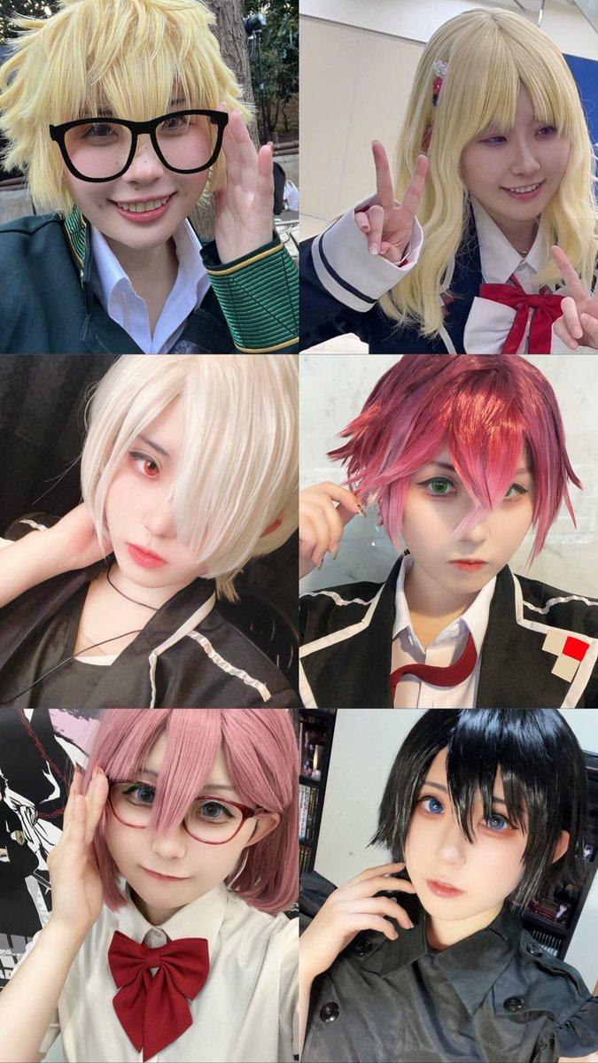 メロンプリン tweet media