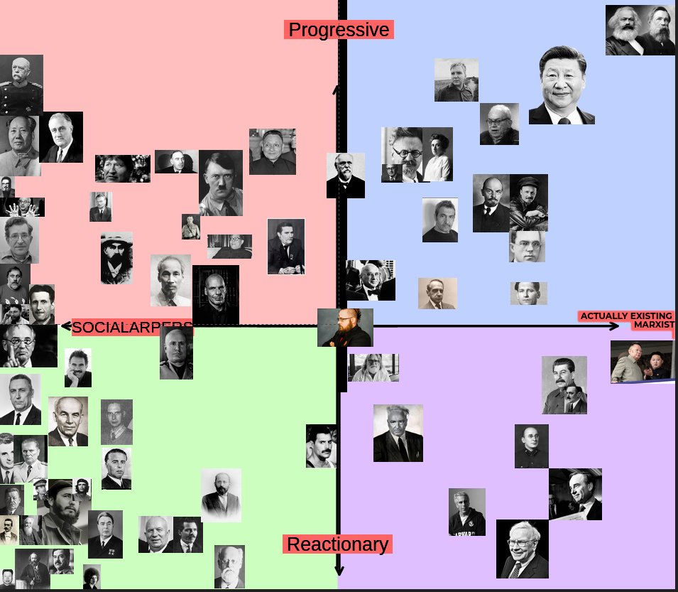 PlumberGenes tweet media