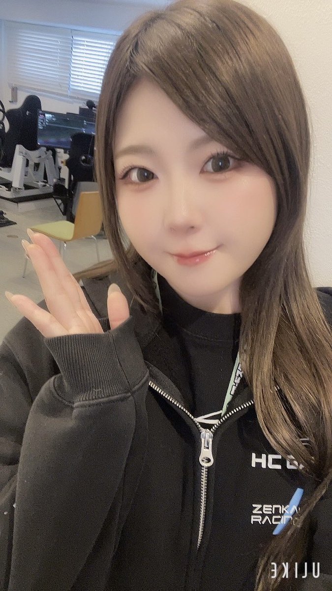 ゆりちゃんモータース (@binbin_zamurai) / Posts / X