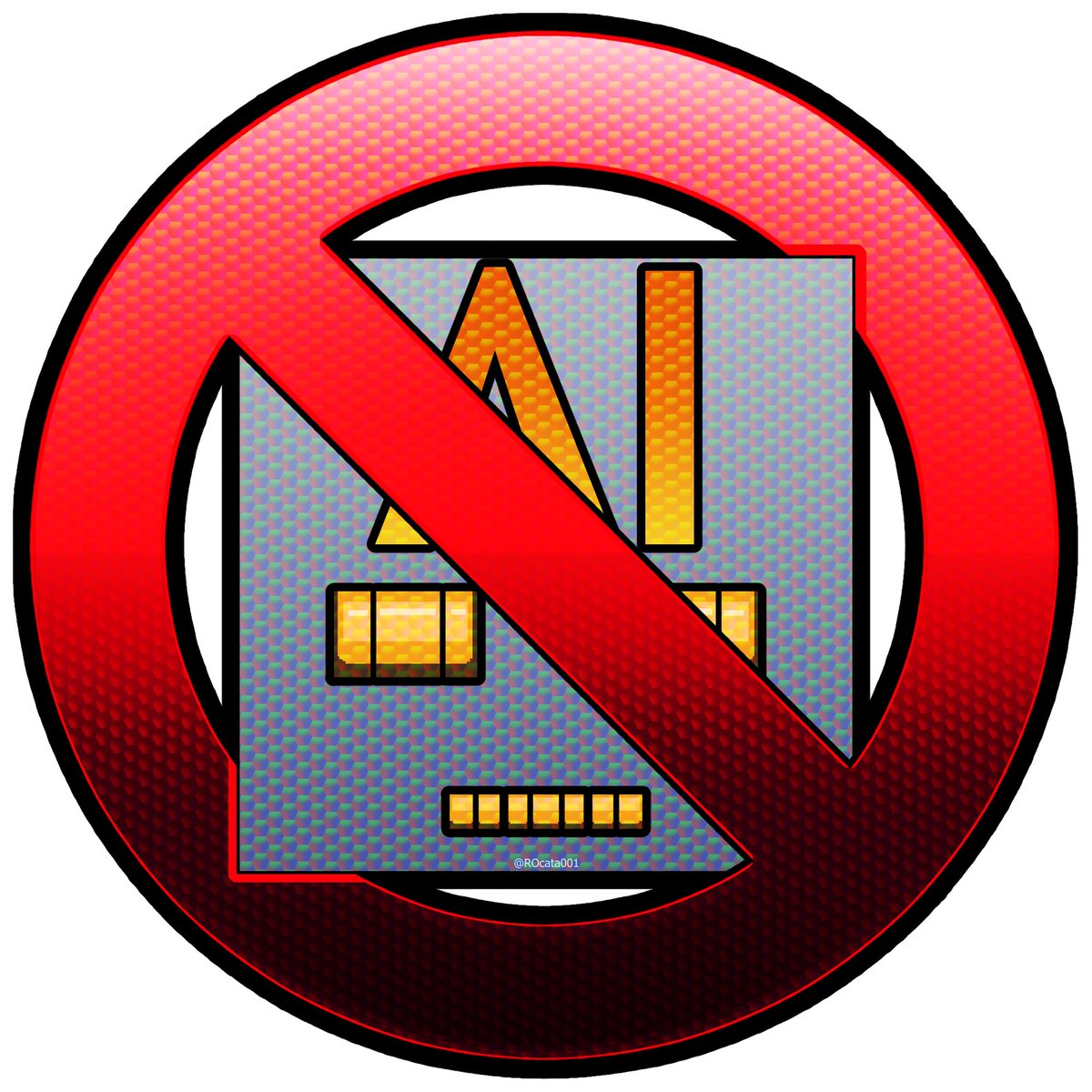 "dishonest gatekeeping"
art is most accessible thing out of everything except maybe air, people who preach about AI image generators are too lazy to develop a skill

also you can thank AI for the increase RAM in graphic card prices👍