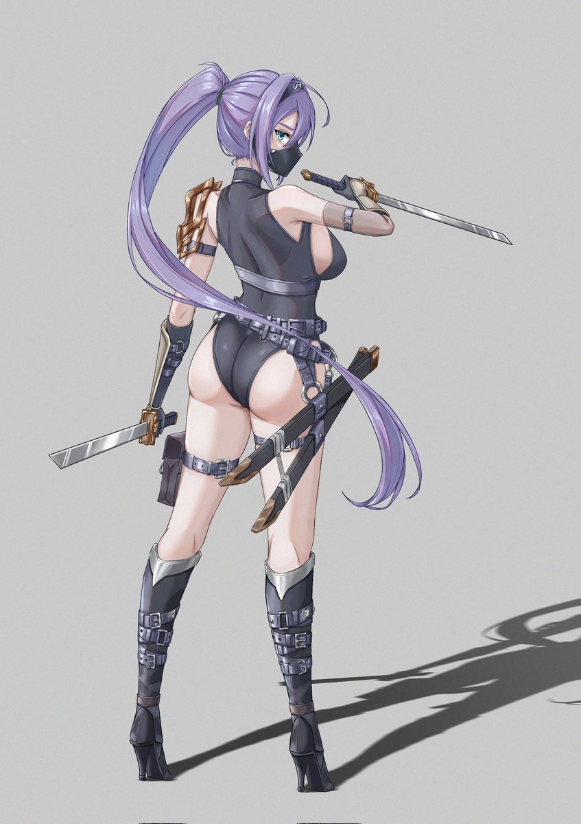 bulluet's tweet photo. @NuuruHikari I like cool girls😉 https://t.co/xX8OPq5rZr