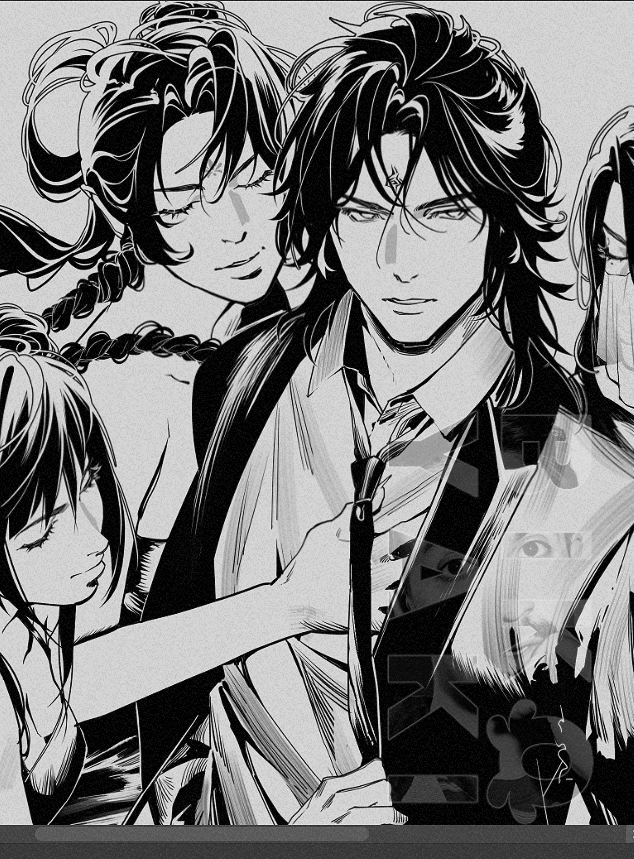 number one bachelor💋